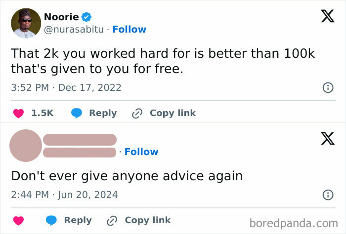 This Facebook Page Is All About Random Memes, Here Is A Selection Of The Funniest (50 Pics) This Facebook Page Is All About Random Memes, Here Is A Selection Of The Funniest (50 Pics)