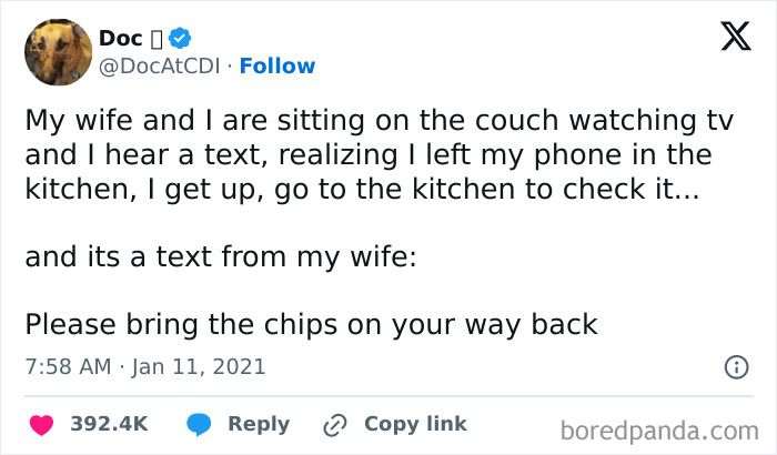 This Facebook Page Is All About Random Memes, Here Is A Selection Of The Funniest (50 Pics) This Facebook Page Is All About Random Memes, Here Is A Selection Of The Funniest (50 Pics)