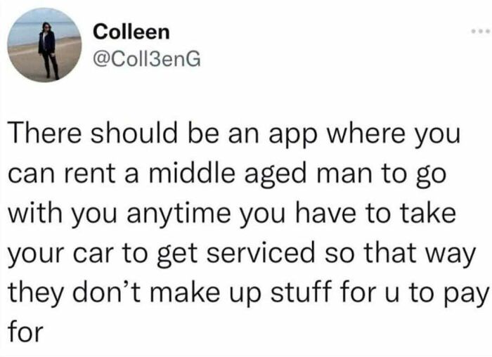 This Facebook Page Is All About Random Memes, Here Is A Selection Of The Funniest (50 Pics) This Facebook Page Is All About Random Memes, Here Is A Selection Of The Funniest (50 Pics)