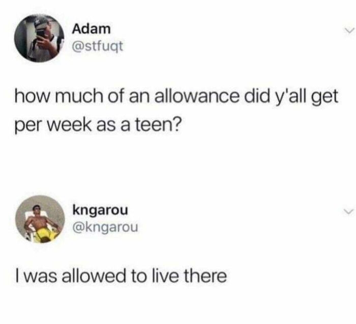 This Facebook Page Is All About Random Memes, Here Is A Selection Of The Funniest (50 Pics) This Facebook Page Is All About Random Memes, Here Is A Selection Of The Funniest (50 Pics)