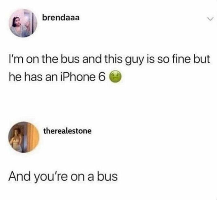 This Facebook Page Is All About Random Memes, Here Is A Selection Of The Funniest (50 Pics) This Facebook Page Is All About Random Memes, Here Is A Selection Of The Funniest (50 Pics)