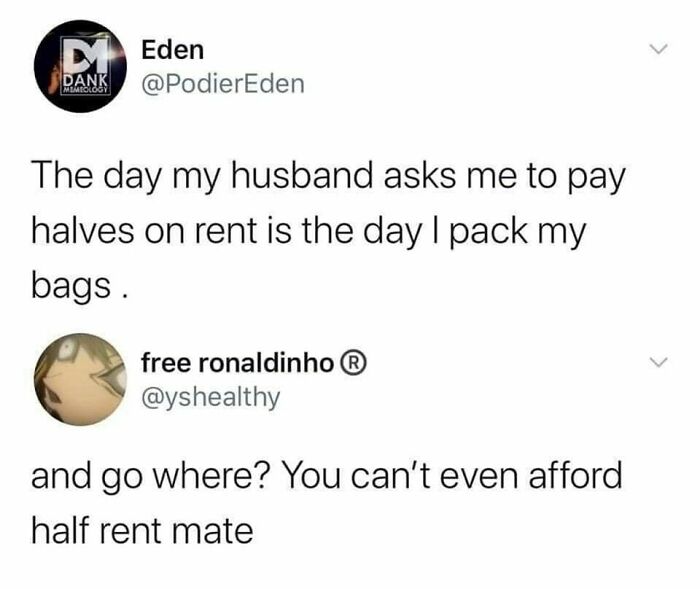 This Facebook Page Is All About Random Memes, Here Is A Selection Of The Funniest (50 Pics) This Facebook Page Is All About Random Memes, Here Is A Selection Of The Funniest (50 Pics)