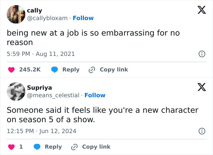 This Facebook Page Is All About Random Memes, Here Is A Selection Of The Funniest (50 Pics) This Facebook Page Is All About Random Memes, Here Is A Selection Of The Funniest (50 Pics)