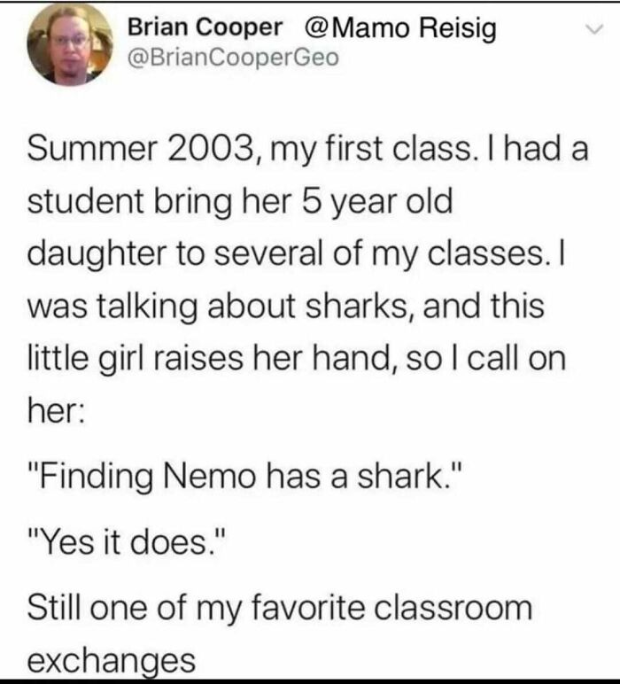 This Facebook Page Is All About Random Memes, Here Is A Selection Of The Funniest (50 Pics) This Facebook Page Is All About Random Memes, Here Is A Selection Of The Funniest (50 Pics)