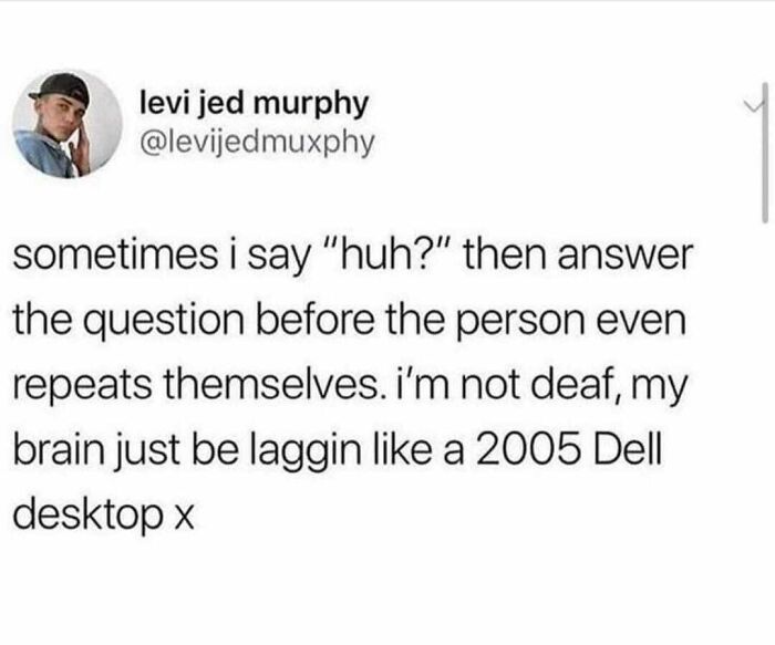 This Facebook Page Is All About Random Memes, Here Is A Selection Of The Funniest (50 Pics) This Facebook Page Is All About Random Memes, Here Is A Selection Of The Funniest (50 Pics)