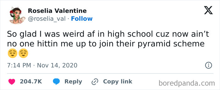 This Facebook Page Is All About Random Memes, Here Is A Selection Of The Funniest (50 Pics) This Facebook Page Is All About Random Memes, Here Is A Selection Of The Funniest (50 Pics)