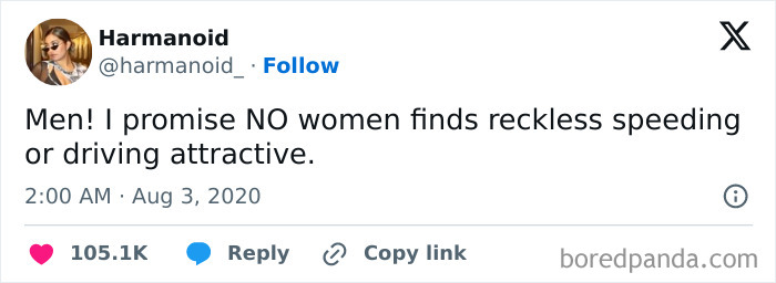 This Facebook Page Is All About Random Memes, Here Is A Selection Of The Funniest (50 Pics) This Facebook Page Is All About Random Memes, Here Is A Selection Of The Funniest (50 Pics)