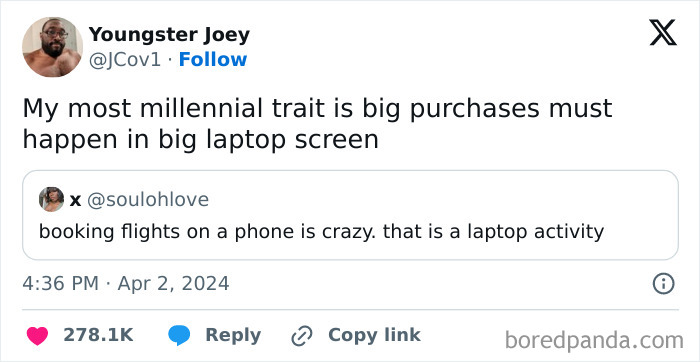 This Facebook Page Is All About Random Memes, Here Is A Selection Of The Funniest (50 Pics) This Facebook Page Is All About Random Memes, Here Is A Selection Of The Funniest (50 Pics)