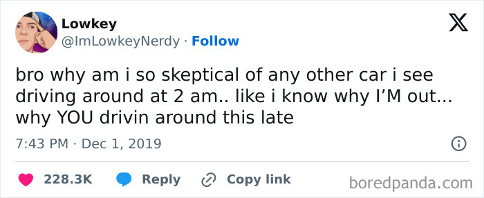 This Facebook Page Is All About Random Memes, Here Is A Selection Of The Funniest (50 Pics) This Facebook Page Is All About Random Memes, Here Is A Selection Of The Funniest (50 Pics)