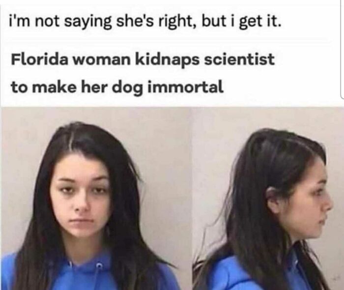 This Facebook Page Is All About Random Memes, Here Is A Selection Of The Funniest (50 Pics) This Facebook Page Is All About Random Memes, Here Is A Selection Of The Funniest (50 Pics)