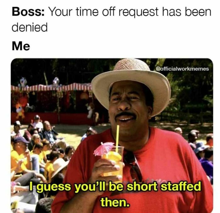 This Facebook Page Is All About Random Memes, Here Is A Selection Of The Funniest (50 Pics) This Facebook Page Is All About Random Memes, Here Is A Selection Of The Funniest (50 Pics)