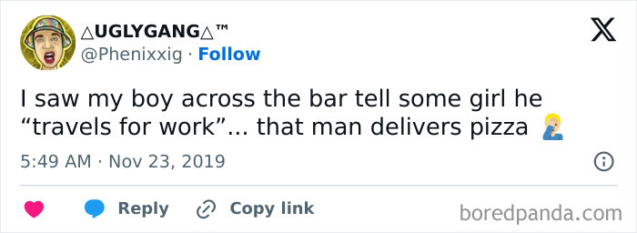 This Facebook Page Is All About Random Memes, Here Is A Selection Of The Funniest (50 Pics) This Facebook Page Is All About Random Memes, Here Is A Selection Of The Funniest (50 Pics)