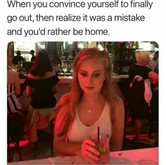 This Facebook Page Is All About Random Memes, Here Is A Selection Of The Funniest (50 Pics) This Facebook Page Is All About Random Memes, Here Is A Selection Of The Funniest (50 Pics)