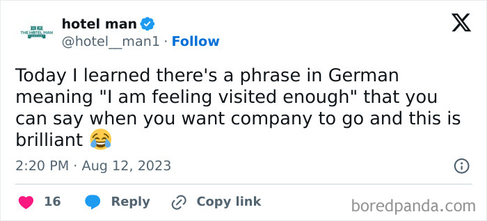 This Facebook Page Is All About Random Memes, Here Is A Selection Of The Funniest (50 Pics) This Facebook Page Is All About Random Memes, Here Is A Selection Of The Funniest (50 Pics)