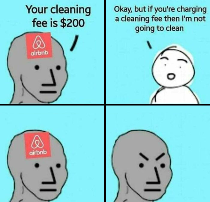 This Facebook Page Is All About Random Memes, Here Is A Selection Of The Funniest (50 Pics) This Facebook Page Is All About Random Memes, Here Is A Selection Of The Funniest (50 Pics)