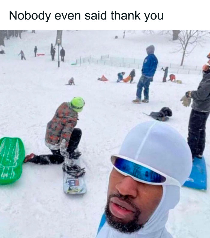 This Facebook Page Is All About Random Memes, Here Is A Selection Of The Funniest (50 Pics) This Facebook Page Is All About Random Memes, Here Is A Selection Of The Funniest (50 Pics)