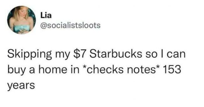 This Facebook Page Is All About Random Memes, Here Is A Selection Of The Funniest (50 Pics) This Facebook Page Is All About Random Memes, Here Is A Selection Of The Funniest (50 Pics)