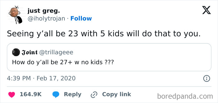 This Facebook Page Is All About Random Memes, Here Is A Selection Of The Funniest (50 Pics) This Facebook Page Is All About Random Memes, Here Is A Selection Of The Funniest (50 Pics)