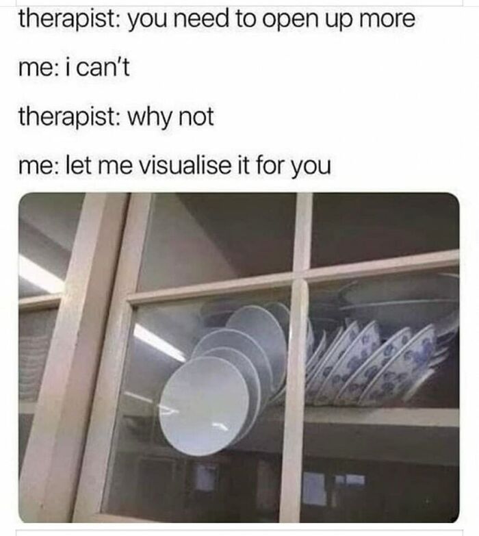 This Facebook Page Is All About Random Memes, Here Is A Selection Of The Funniest (50 Pics) This Facebook Page Is All About Random Memes, Here Is A Selection Of The Funniest (50 Pics)