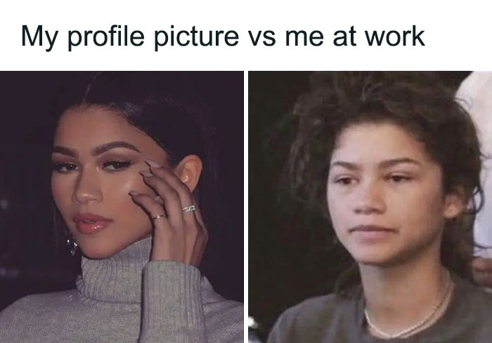 This Facebook Page Is All About Random Memes, Here Is A Selection Of The Funniest (50 Pics) This Facebook Page Is All About Random Memes, Here Is A Selection Of The Funniest (50 Pics)