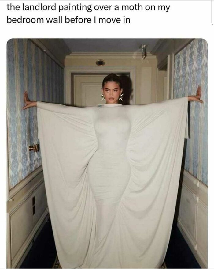 This Facebook Page Is All About Random Memes, Here Is A Selection Of The Funniest (50 Pics) This Facebook Page Is All About Random Memes, Here Is A Selection Of The Funniest (50 Pics)