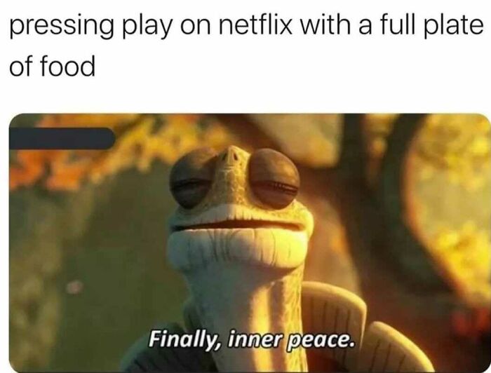 This Facebook Page Is All About Random Memes, Here Is A Selection Of The Funniest (50 Pics) This Facebook Page Is All About Random Memes, Here Is A Selection Of The Funniest (50 Pics)