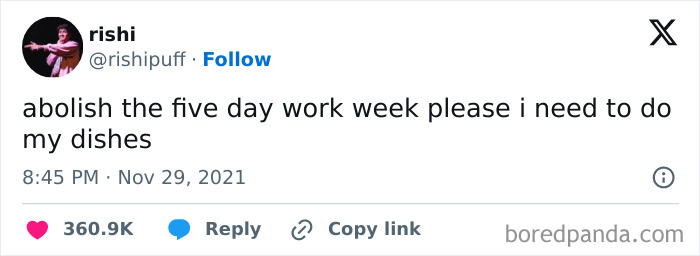 This Facebook Page Is All About Random Memes, Here Is A Selection Of The Funniest (50 Pics) This Facebook Page Is All About Random Memes, Here Is A Selection Of The Funniest (50 Pics)