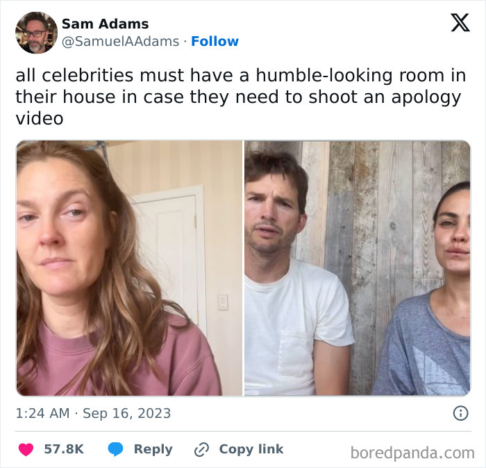 This Facebook Page Is All About Random Memes, Here Is A Selection Of The Funniest (50 Pics) This Facebook Page Is All About Random Memes, Here Is A Selection Of The Funniest (50 Pics)