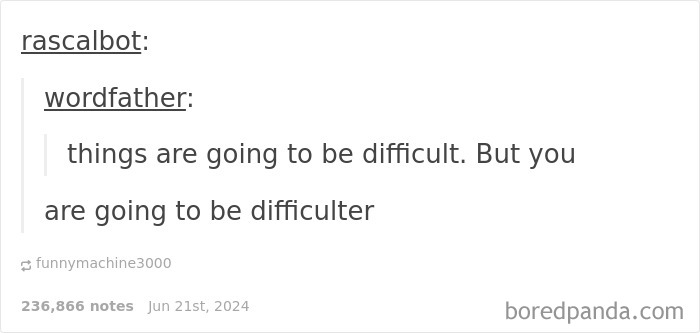 50 Replies That Were Funnier Than The Original Post 50 Replies That Were Funnier Than The Original Post