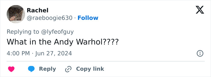 Lisa Rinna’s Dramatic Hair Transformation “Freaks People Out” And Sparks Hilarious Comparisons Lisa Rinna’s Dramatic Hair Transformation “Freaks People Out” And Sparks Hilarious Comparisons