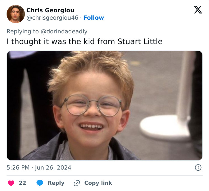 Lisa Rinna’s Dramatic Hair Transformation “Freaks People Out” And Sparks Hilarious Comparisons Lisa Rinna’s Dramatic Hair Transformation “Freaks People Out” And Sparks Hilarious Comparisons