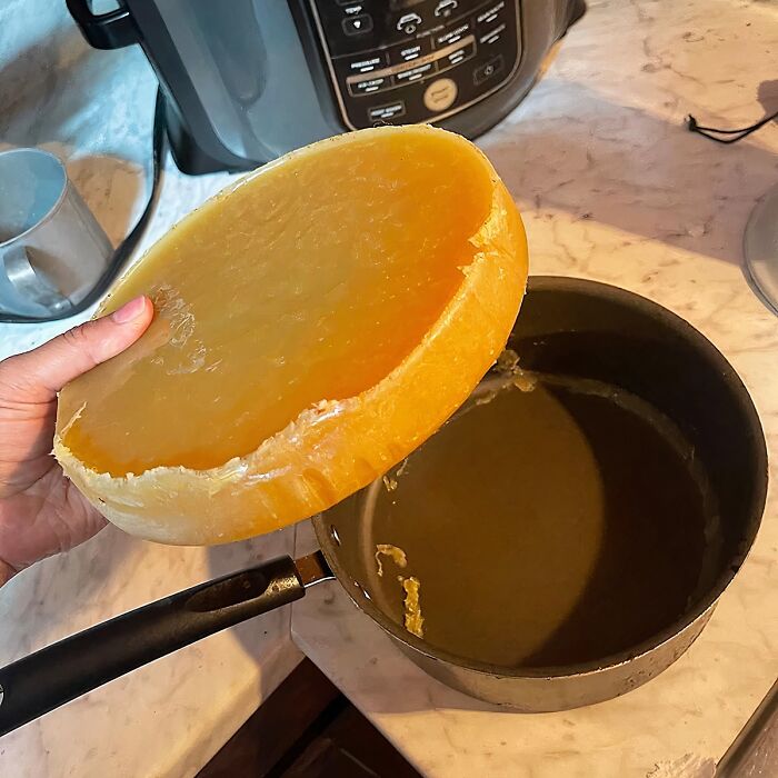 These 29 Genius Kitchen Items Solve Problems You Have Grown Tired Of