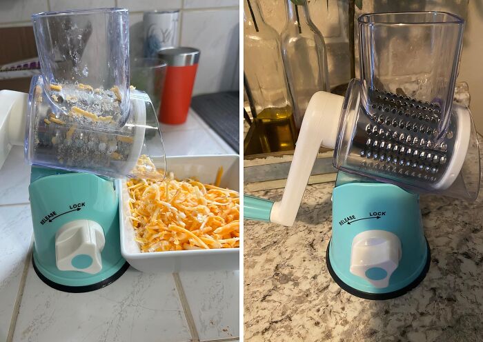 These 29 Genius Kitchen Items Solve Problems You Have Grown Tired Of