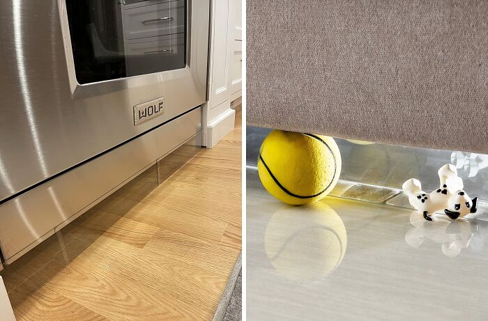 These 29 Genius Kitchen Items Solve Problems You Have Grown Tired Of