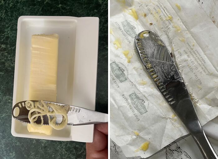 These 29 Genius Kitchen Items Solve Problems You Have Grown Tired Of