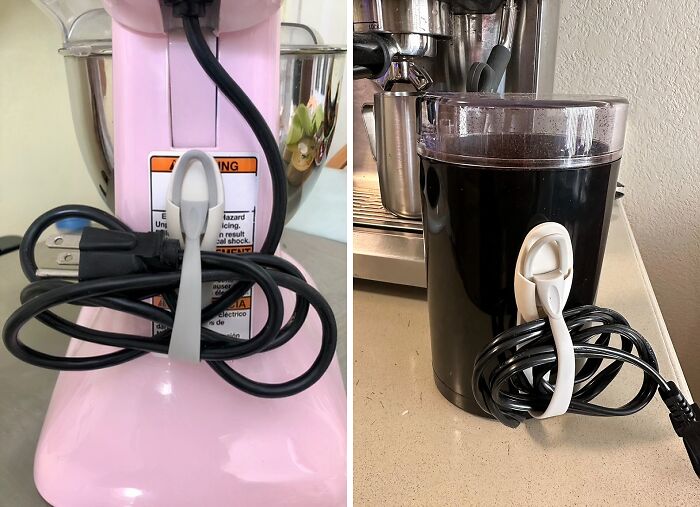 These 29 Genius Kitchen Items Solve Problems You Have Grown Tired Of