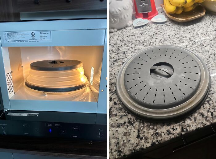 These 29 Genius Kitchen Items Solve Problems You Have Grown Tired Of