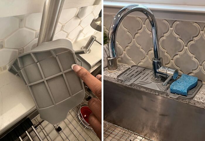 These 29 Genius Kitchen Items Solve Problems You Have Grown Tired Of