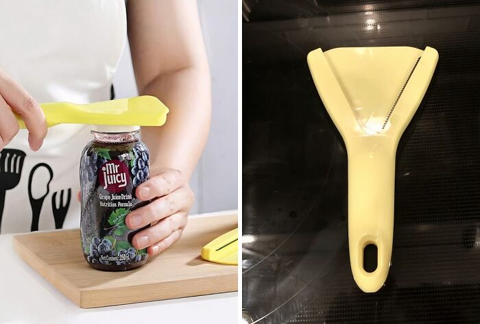 These 29 Genius Kitchen Items Solve Problems You Have Grown Tired Of