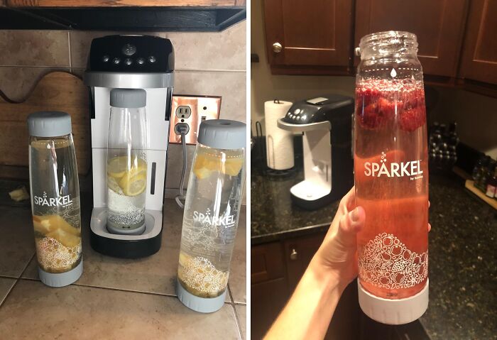 These 29 Genius Kitchen Items Solve Problems You Have Grown Tired Of