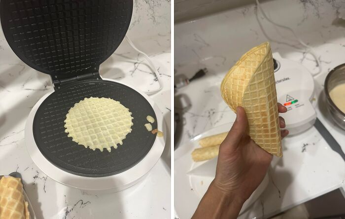 These 29 Genius Kitchen Items Solve Problems You Have Grown Tired Of
