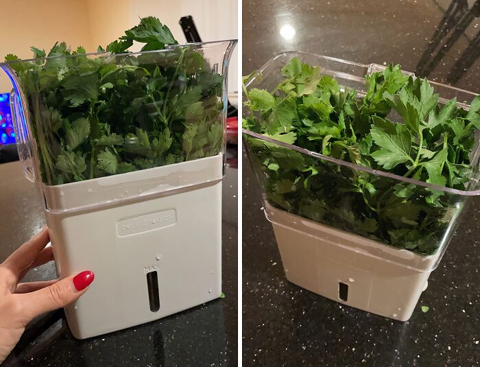 These 29 Genius Kitchen Items Solve Problems You Have Grown Tired Of