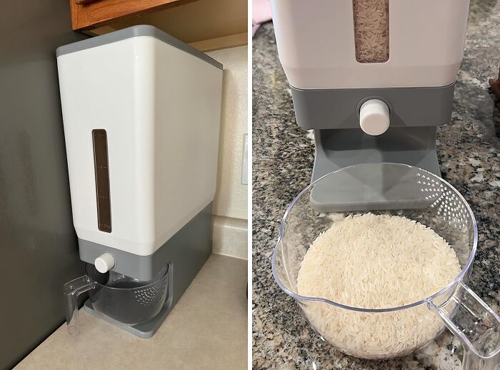 These 29 Genius Kitchen Items Solve Problems You Have Grown Tired Of