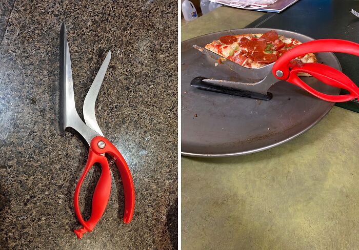These 29 Genius Kitchen Items Solve Problems You Have Grown Tired Of