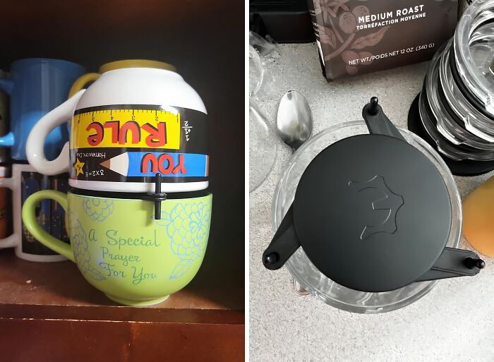 These 29 Genius Kitchen Items Solve Problems You Have Grown Tired Of