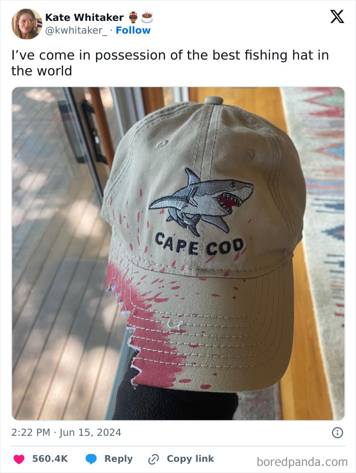 Here Are 50 Of The Best Tweets That Made People Laugh This June Here Are 50 Of The Best Tweets That Made People Laugh This June