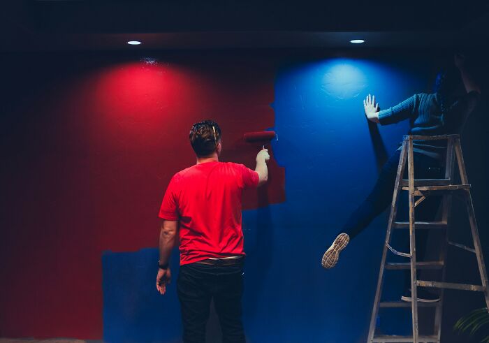 “How Dare You”: 31 Times Someone Falsely Judged A Person And It Stayed Rent-Free In Their Head