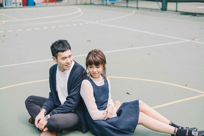 “How Dare You”: 31 Times Someone Falsely Judged A Person And It Stayed Rent-Free In Their Head