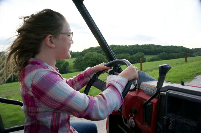 “How Dare You”: 31 Times Someone Falsely Judged A Person And It Stayed Rent-Free In Their Head