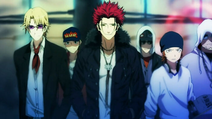 “How Dare You”: 31 Times Someone Falsely Judged A Person And It Stayed Rent-Free In Their Head